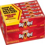 Big Red