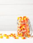 Candy Corn