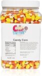 Candy Corn