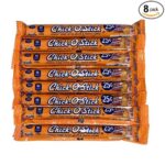 Chick o Stick pic 101