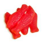 Swedish Fish pic 3