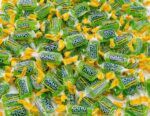 Jolly Rancher Green Apple pic 1