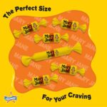 Mary Jane Candy pic 101