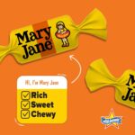 Mary Jane Candy pic 101