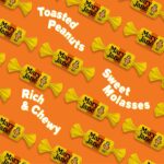 Mary Jane Candy pic 101