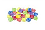 Now and Later Candy – 10 Assorted Fruit Flavors pic 1