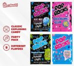 pop rocks candy