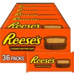 Reese’s pic 1