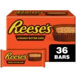 Reese’s pic 1