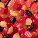 Welch’s Fruit Snacks