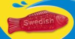 Swedish Fish pic 3