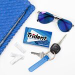 Trident Pic Blue