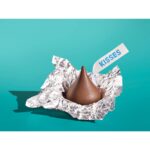 Hershey’s Kisses