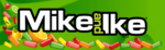 Mike and Ike Candy pic 1