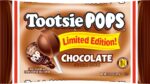 Tootsie pop pic 1