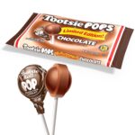 Tootsie pop pic 1