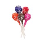 Tootsie pop pic 3