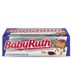 Baby Ruth 1