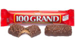 100 Grand 1
