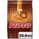 Rolo 1