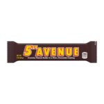 5th Ave Candy Bar Pic 301