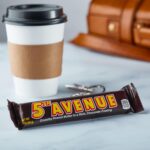 5th Ave Candy Bar Pic 301